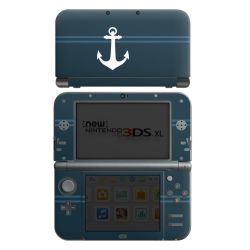 Foils for Consoles matt