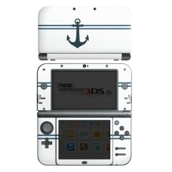 Foils for Consoles matt