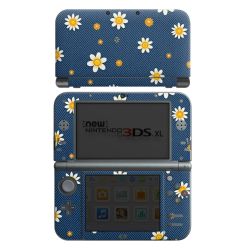 Foils for Consoles matt