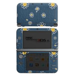 Foils for Consoles matt