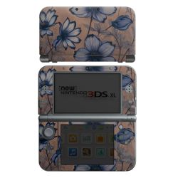 Foils for Consoles matt