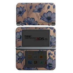 Folier Konsoler matt