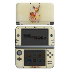 Foils for Consoles matt