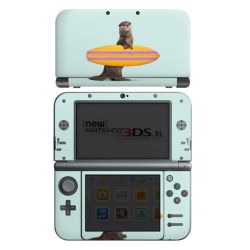 Folier Konsoler matt