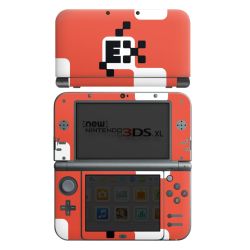 Folier Konsoler matt