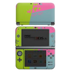 Folier Konsoler matt