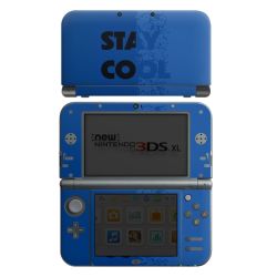 Folier Konsoler matt