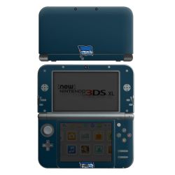 Folien für Spielekonsolen matt