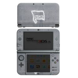 Folien für Spielekonsolen matt