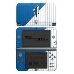 Folien für Spielekonsolen matt