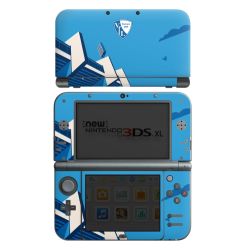 Folien für Spielekonsolen matt