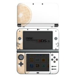 Foils for Consoles matt