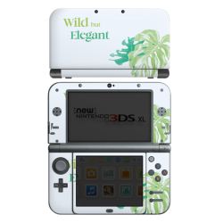 Foils for Consoles matt