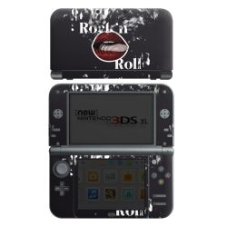 Foils for Consoles matt