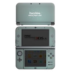 Folier Konsoler matt