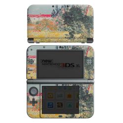 Folier Konsoler matt