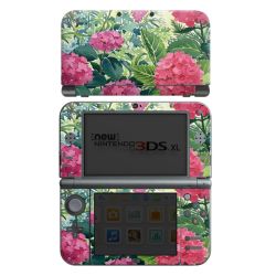 Foils for Consoles matt