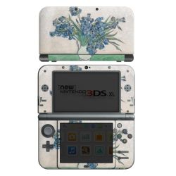 Folier Konsoler matt