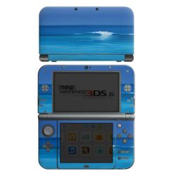 Foils for Consoles matt