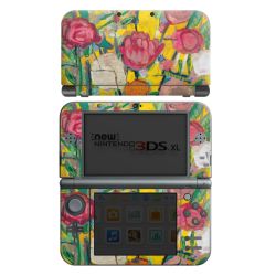 Foils for Consoles matt