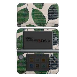 Foils for Consoles matt