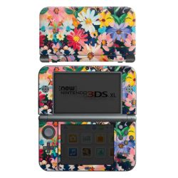 Foils for Consoles matt