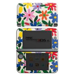 Foils for Consoles matt