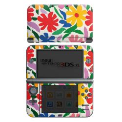 Foils for Consoles matt