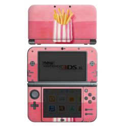 Foils for Consoles matt