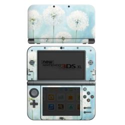 Foils for Consoles matt