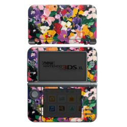 Foils for Consoles matt