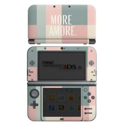 Foils for Consoles matt