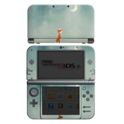 Foils for Consoles matt