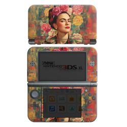 Foils for Consoles matt