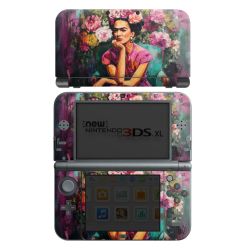 Foils for Consoles matt