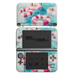 Foils for Consoles matt