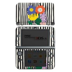 Foils for Consoles matt