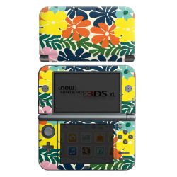 Foils for Consoles matt