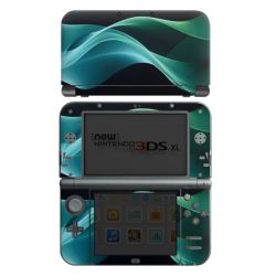 Foils for Consoles matt