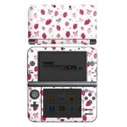 Foils for Consoles matt