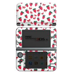 Foils for Consoles matt