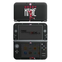 Foils for Consoles matt