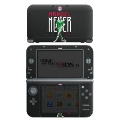 Folier Konsoler matt