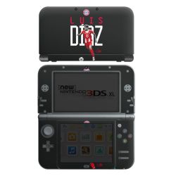 Folier Konsoler matt