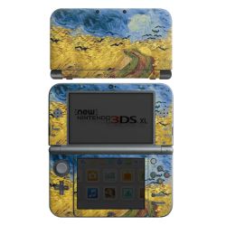 Folier Konsoler matt