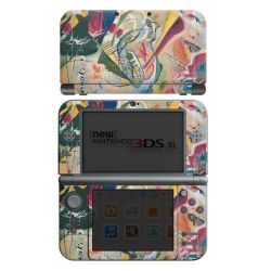 Folier Konsoler matt