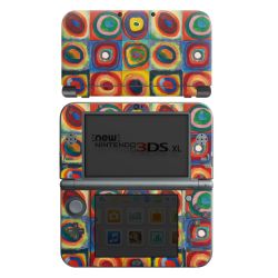 Folier Konsoler matt