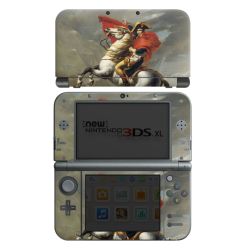 Folier Konsoler matt