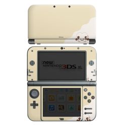 Folien für Spielekonsolen matt