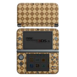 Folier Konsoler matt